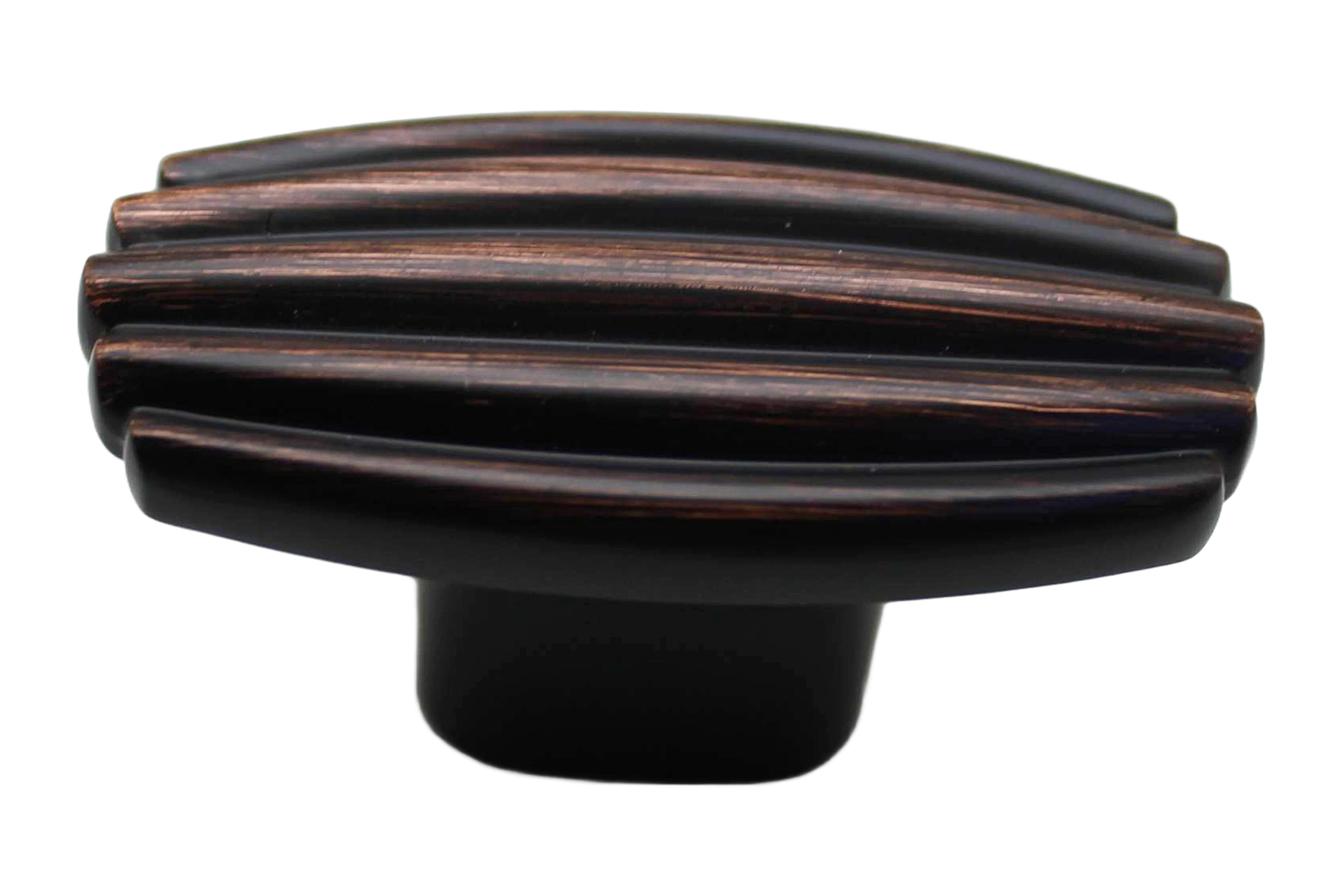Robustline Cupboard Handles & Knobs Knobs Zinc Drawer Knob (orb) Xo-675 Zinc Alloy Cabinet Furniture Knob